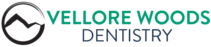 Vellore Woods Dentistry